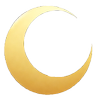 ramadan